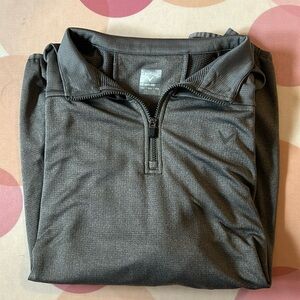 Callaway quarter zip